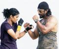 Review: Irudhi Suttru is not to be missed