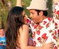 Review: Mastizaade is an impotent disaster