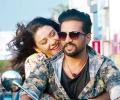 Review: Dhilluku Dhuddu is a waste of time