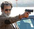 Rajinikanth's Kabali to release on July 22?