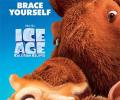 Review: Yet another Ice Age movie you feel you've seen before