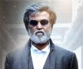 Brand Rajinikanth goes viral!