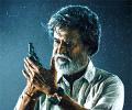 Chennai theatres get ready for Kabali frenzy