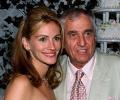 Pretty Woman director Garry Marshall dies at 81