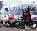 'Neruppa da, Kabali da.' Rajini sets the screen afire