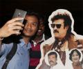 'I can give my life for Rajinikanth'