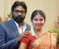 Tamil film producers miffed with Karthik Subbaraj's Iraivi