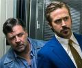 Review: The Nice Guys is the funniest film in ages