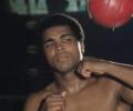 Bollywood stars mourn Muhammad Ali's demise