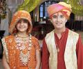 Balika Vadhu: An insider speaks