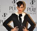 Fashion Queen Sonam Kapoor's 15 MOST experimental avatars!