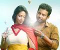 Review: Oru Naal Koothu is an interesting watch