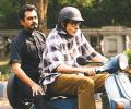 Review: Te3n falls short of being a satisfying suspense!