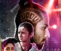 Review: Udta Punjab is a stunning film