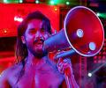 Censorship, Udta Punjab and the state of Indian cinema