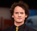 Celebs mourn Star Trek actor Anton Yelchin's death