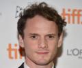 Star Trek actor Anton Yelchin dies in a car accident