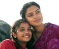 Review: Amma Kanakku is a heartwarming tale