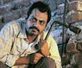 Review: Raman Raghav 2.0: A difficult watch