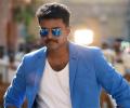 Vjay's Theri is the biggest hit of 2016 so far