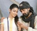 Review: Pichaikkaran is a thought-provoking entertainer