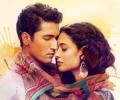 Review: Zubaan is a boring little film