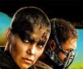 Why we should be glad Mad Max didn't win the Oscar for Best Picture