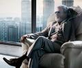 Rajinikanth's Kabali teaser to be out in March?