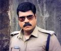 Malayalam actor Kalabhavan Mani passes away