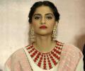 Sonam, Anushka join hands to slam body shamers