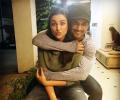 Parineeti, Sushant to reunite for Homi Adajania's next?