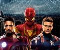 Trailer review: Spidey shows up in Captain America: Civil War