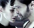 Teraa Surroor review: Surprise! Himesh still can't act