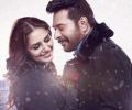 White, King Liar, Kali: Malayalam's BIG upcoming releases