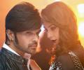 Aap Kaa Surroor or Teraa Surroor: Which is your favourite? VOTE!