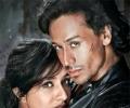 Trailer: The new Baaghi is all rebel rubble