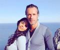 Meet Mallika Sherawat's French boyfriend