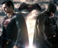 Review: Batman Vs Superman is the worst superhero film of all-time