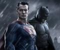 The Critic Versus The Fanboy: Debating Batman vs Superman