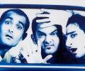 Dil Chahta Hai is 15. Its spirit remains ageless