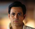 Review: Azhar is a bland, badly-set souffl of Bollywood tropes without a soul