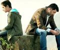 Dear Dad review: Arvind Swamy is delightful but...