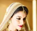 Asin, Bipasha, Preity: The PRETTIEST brides, off screen