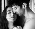 Get ready for Aditya-Shraddha's OK Jaanu