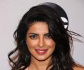 Priyanka chooses Chris Pratt over Salman Khan