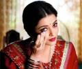 Sarbjit review: Weepy, wasted opportunity!