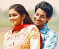 Sairat to be remade in Telugu, Gujarati