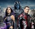 Review: X-Men Apocalypse is a silly '80s spectacular