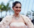 Ash, Sonam, Freida: Who looked the best at Cannes?