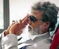 Rajinikanth's Kabali to be dubbed in Malay